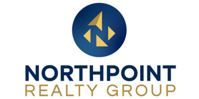 NorthPoint Realty Group